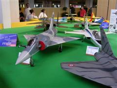 PICT1706.JPG